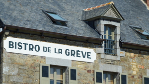 Dépannage Climatisation Bruay-la-Buissière