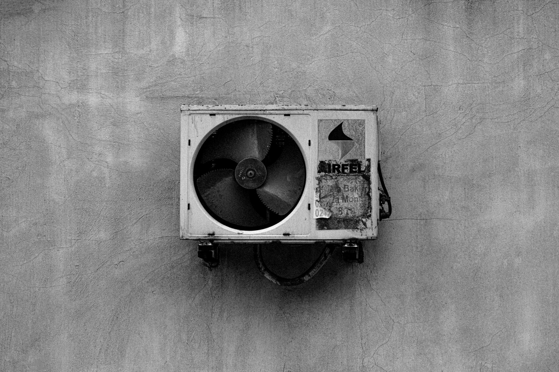 Dépannage Climatisation à Bruay-la-Buissière